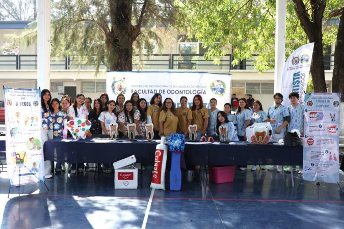 Prevención y bienestar integral, ejes prioritarios para las y los trabajadores de la FGE