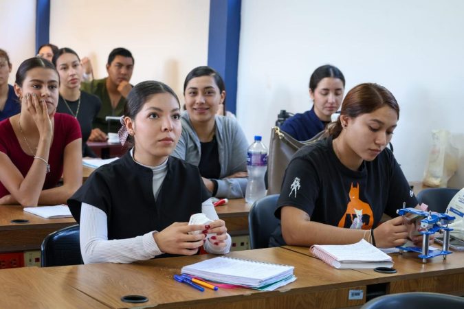 UMSNH espera respuesta por parte del SUEUM