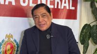 Médicos llaman a evitar golpe de calor 