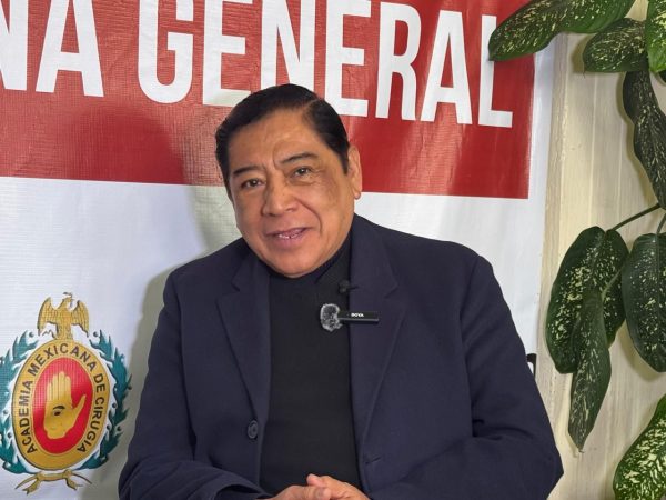 Médicos llaman a evitar golpe de calor