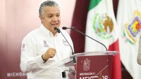 Protege tu patrimonio y elimina multas en cambio de propietario de vehículos 