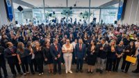¡Atención aspirante al pase por excelencia a licenciatura!; próximamente se abrirá convocatoria 