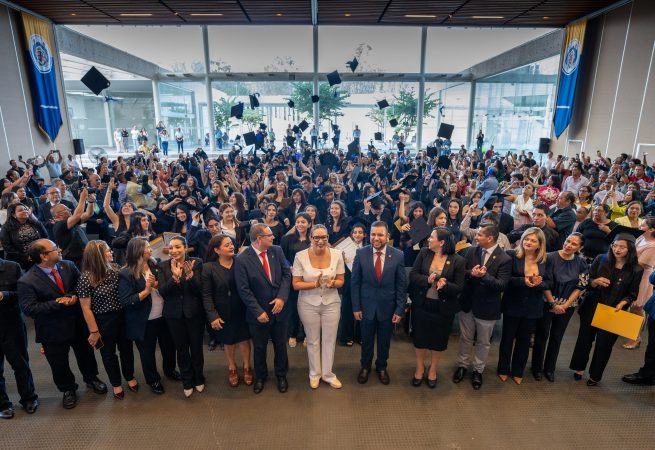 ¡Atención aspirante al pase por excelencia a licenciatura!; próximamente se abrirá convocatoria