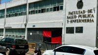 Es la asamblea del SUEUM la que define terminar la huelga: Tena Flores 