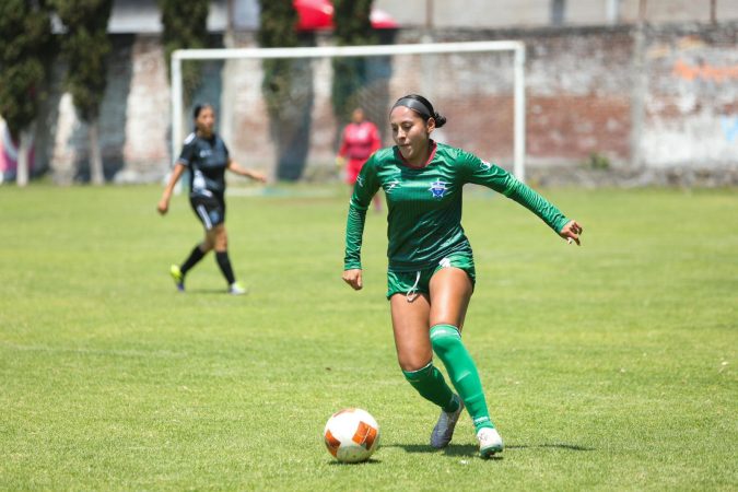 Con doble campeonato para Michoacán, concluye el Mundial de Fútbol de Policías y Bomberos