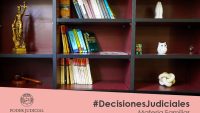 En Zamora, jueza familiar otorga guarda y custodia provisional de un menor a su padre para salvaguardar su bienestar 
