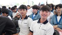 ¡Tu lugar está asegurado! Guía para ingresar a la prepa en Michoacán sin examen 