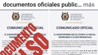 Resumen, lo más importante,  13 de mayo de 2026 