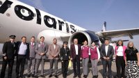 Modernización del Aeropuerto de Morelia iniciará en octubre; se invertirán mil mdp: Bedolla 