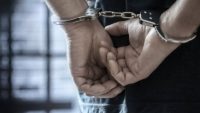En colaboración con autoridades de Querétaro, FGE detiene a presunto responsable de feminicidio ocurrido en Pátzcuaro 