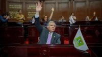 Propone Magaña de la Mora prohibición expresa contra el envenenamiento de animales por parte de autoridades 