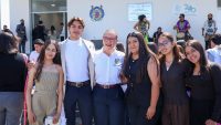 Este viernes, último día para aplicar al pase por excelencia académica de bachillerato a licenciatura de la UMSNH 