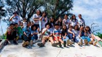 ¡Prepárate para el verano! Zoológico de Morelia y Parque 150 invitan a sus cursos 