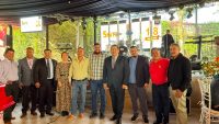 SNTE Sección 18 reconoce la labor docente en el marco del Día del Maestro 