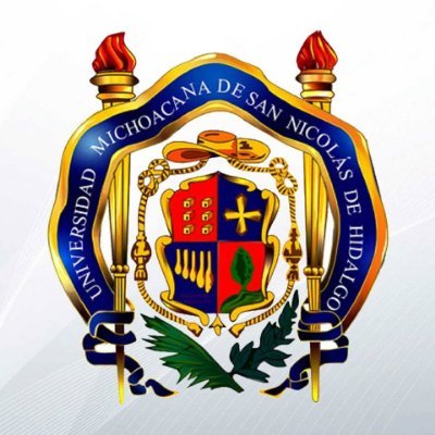 Plataformas de la UMSNH han sufrido ataques cibernéticos