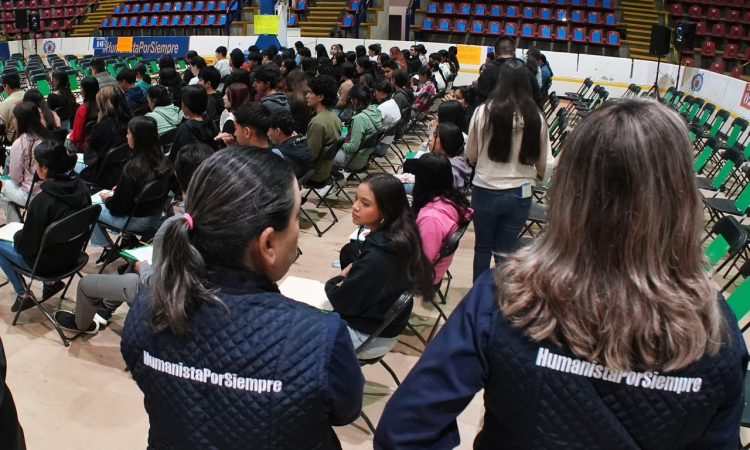 ¿Realizarás examen de admisión en la UMSNH? Toma nota de las fechas