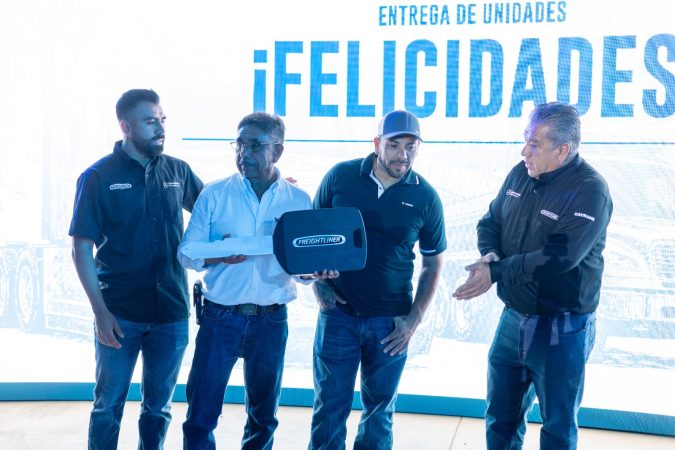 CATRAMI inaugura nuevas instalaciones y celebra 25 años de crecimiento, innovación y confianza