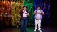 Noche de Migajeras celebró el Pride con cuarto sold out de presentaciones 