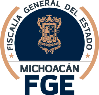 Capacita FGE a autoridades municipales en canalización de denuncias y atención a víctimas con perspectiva de género