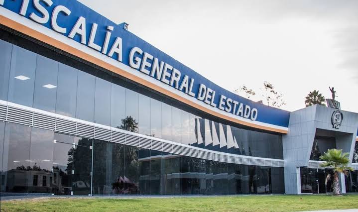 Investiga FGE ataque armado a domicilio que provocó la muerte de un canino en Morelia